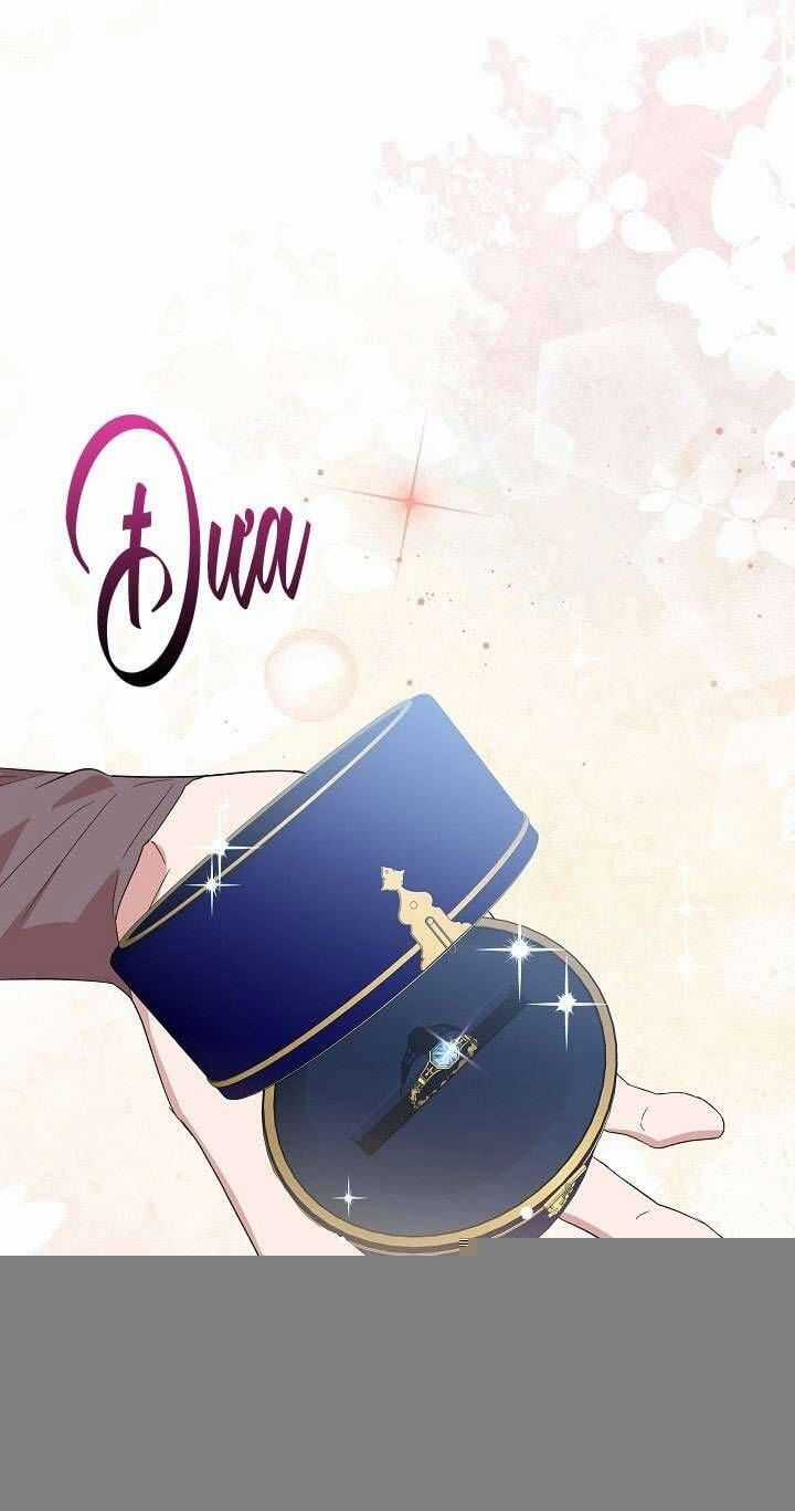 Tôi Không Phải Là Cinderella Chapter 97 trang 49