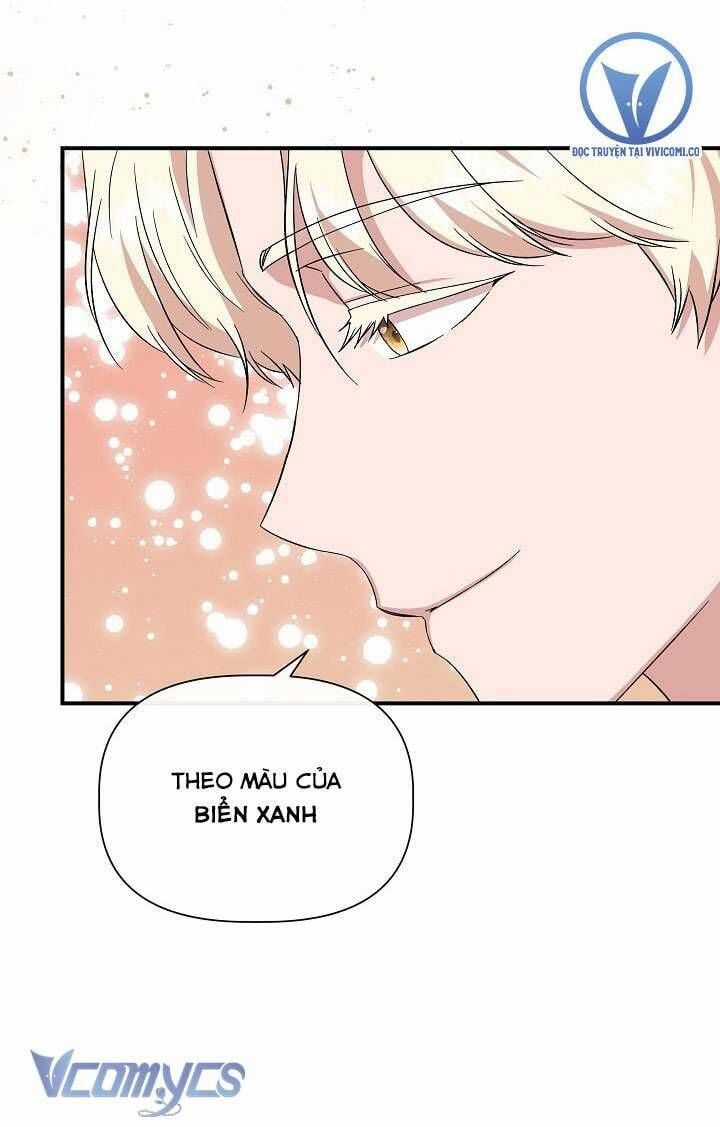 Tôi Không Phải Là Cinderella Chapter 97 trang 51