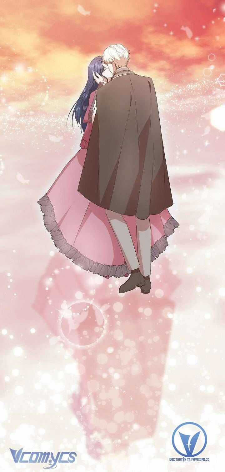 Tôi Không Phải Là Cinderella Chapter 97 trang 57