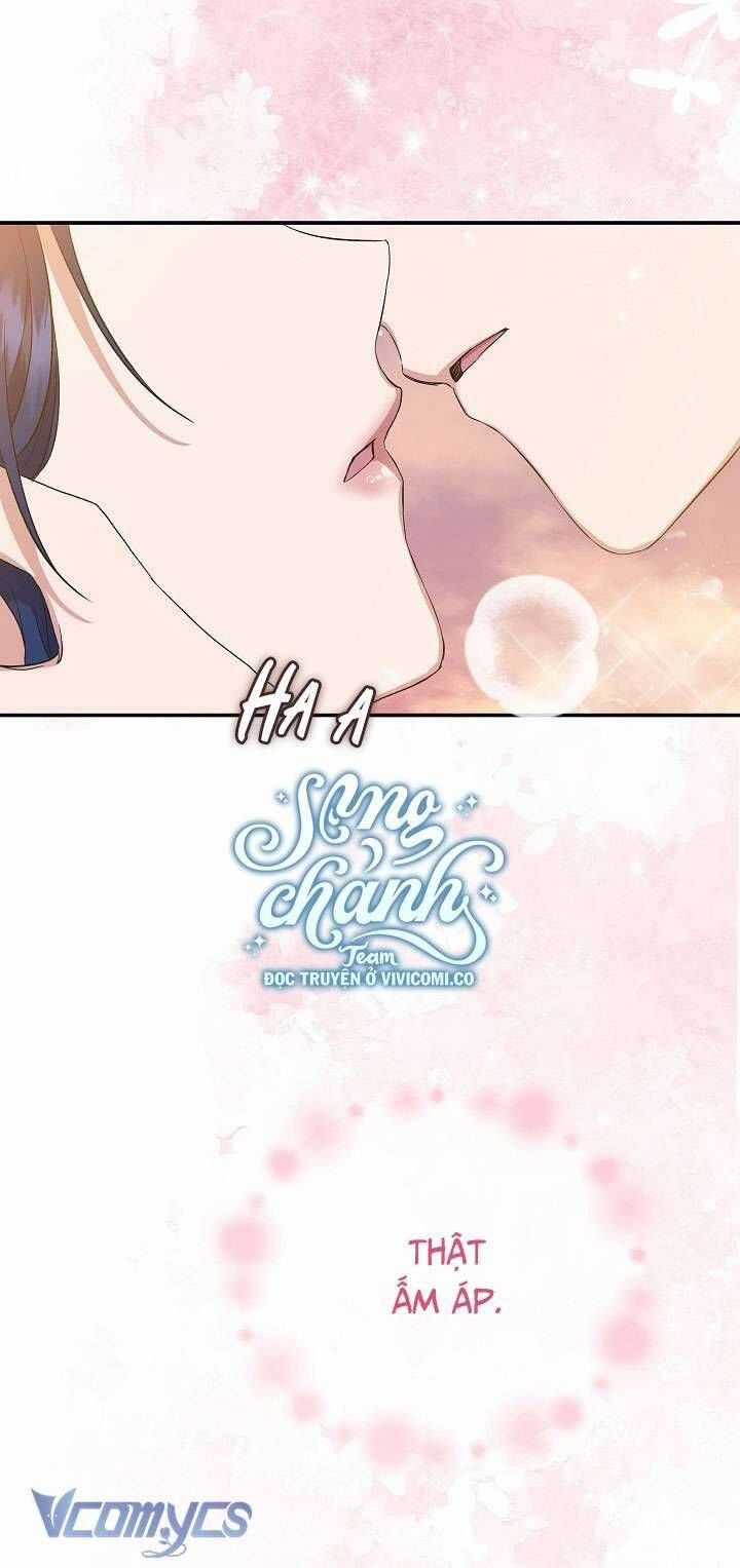 Tôi Không Phải Là Cinderella Chapter 97 trang 59