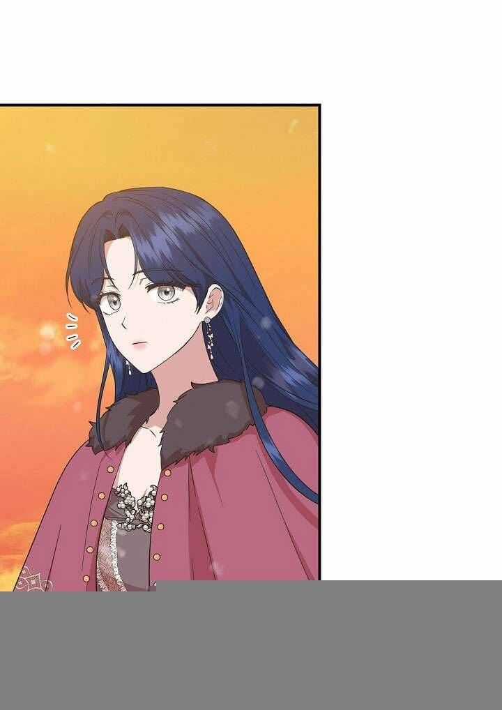 Tôi Không Phải Là Cinderella Chapter 97 trang 9