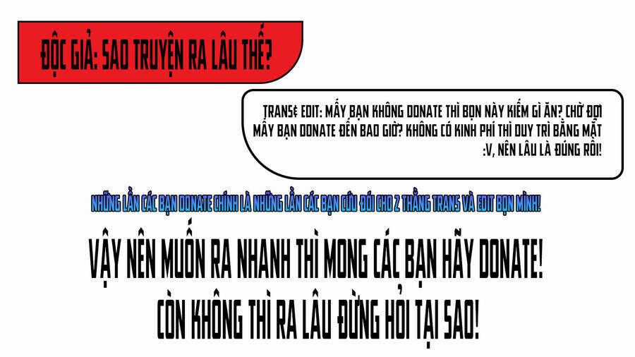 Tôi Không Phải Là Dũng Giả!!! Chapter 13 trang 27