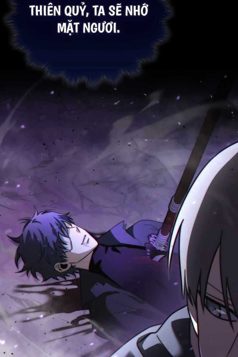 Tôi Không Phải Là Hồi Quy Giả Chapter 1 trang 100