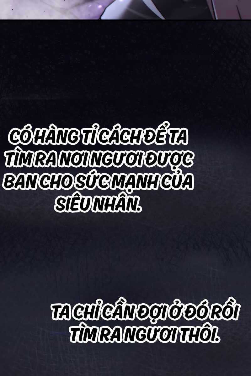 Tôi Không Phải Là Hồi Quy Giả Chapter 1 trang 101