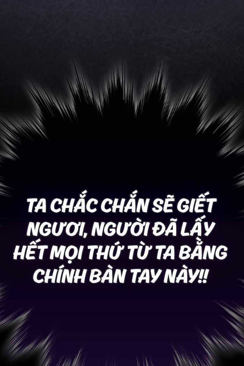 Tôi Không Phải Là Hồi Quy Giả Chapter 1 trang 102