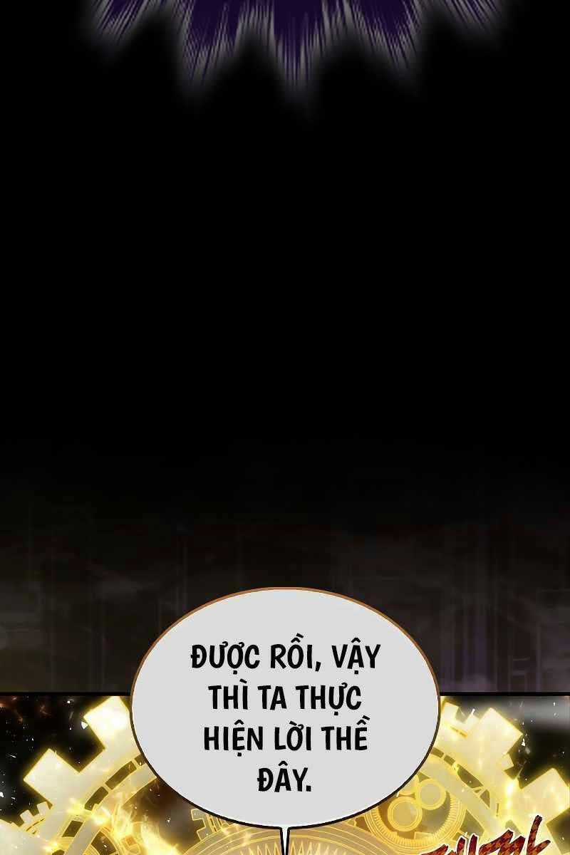 Tôi Không Phải Là Hồi Quy Giả Chapter 1 trang 103