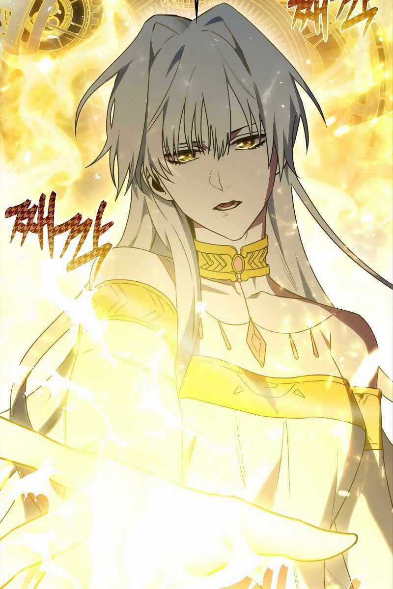 Tôi Không Phải Là Hồi Quy Giả Chapter 1 trang 104