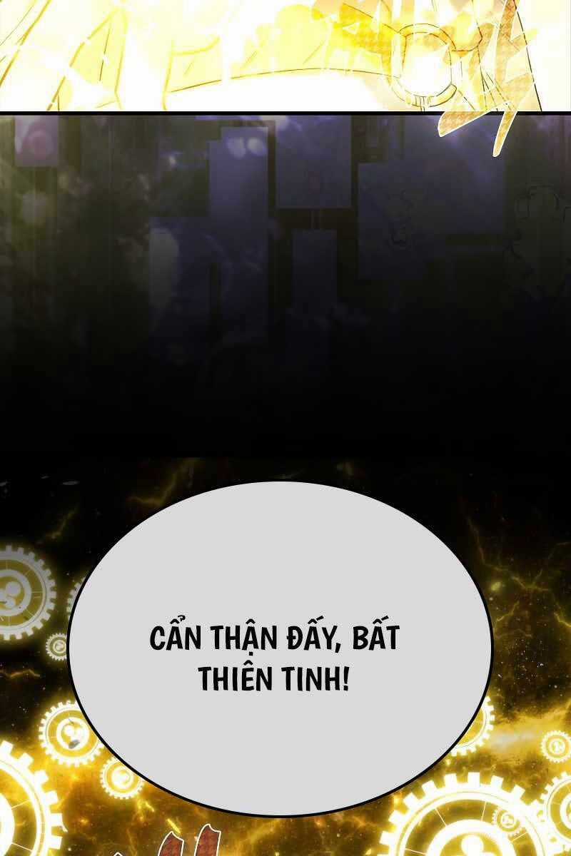 Tôi Không Phải Là Hồi Quy Giả Chapter 1 trang 105