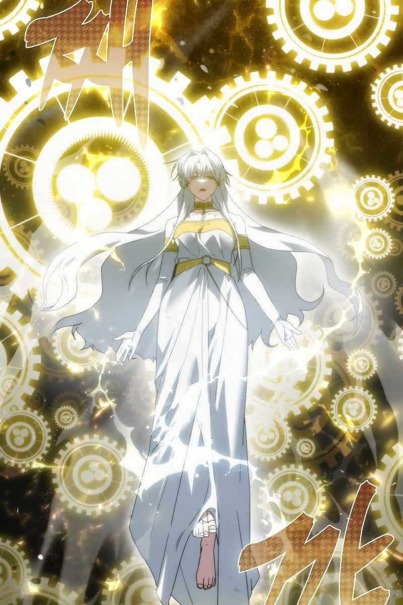 Tôi Không Phải Là Hồi Quy Giả Chapter 1 trang 106