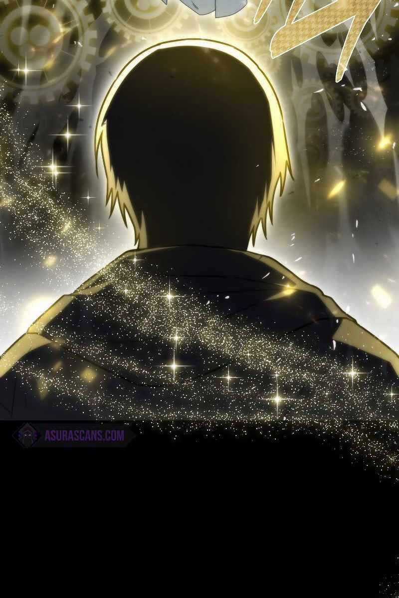 Tôi Không Phải Là Hồi Quy Giả Chapter 1 trang 107