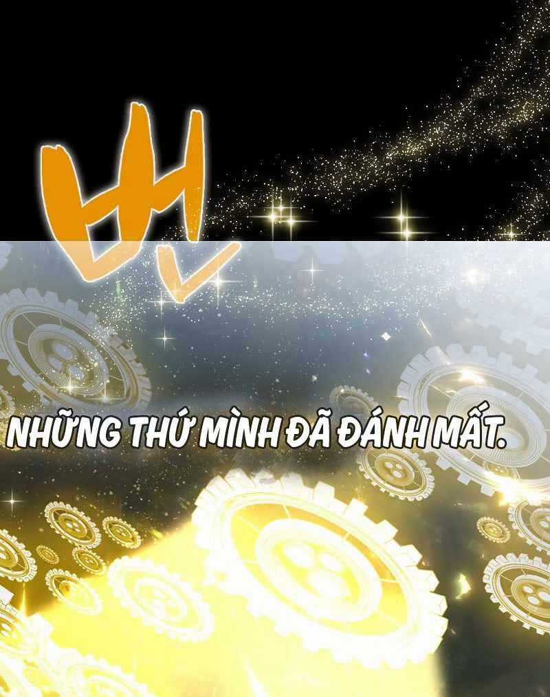 Tôi Không Phải Là Hồi Quy Giả Chapter 1 trang 108