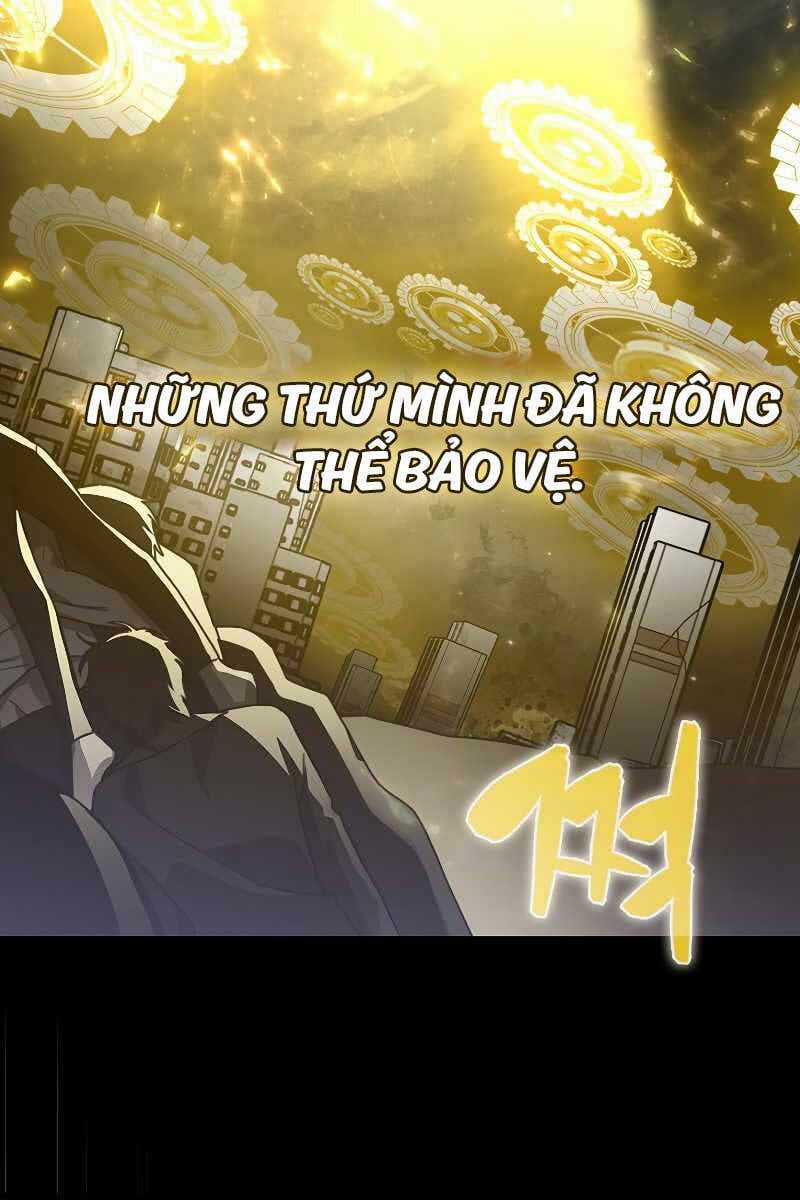 Tôi Không Phải Là Hồi Quy Giả Chapter 1 trang 109