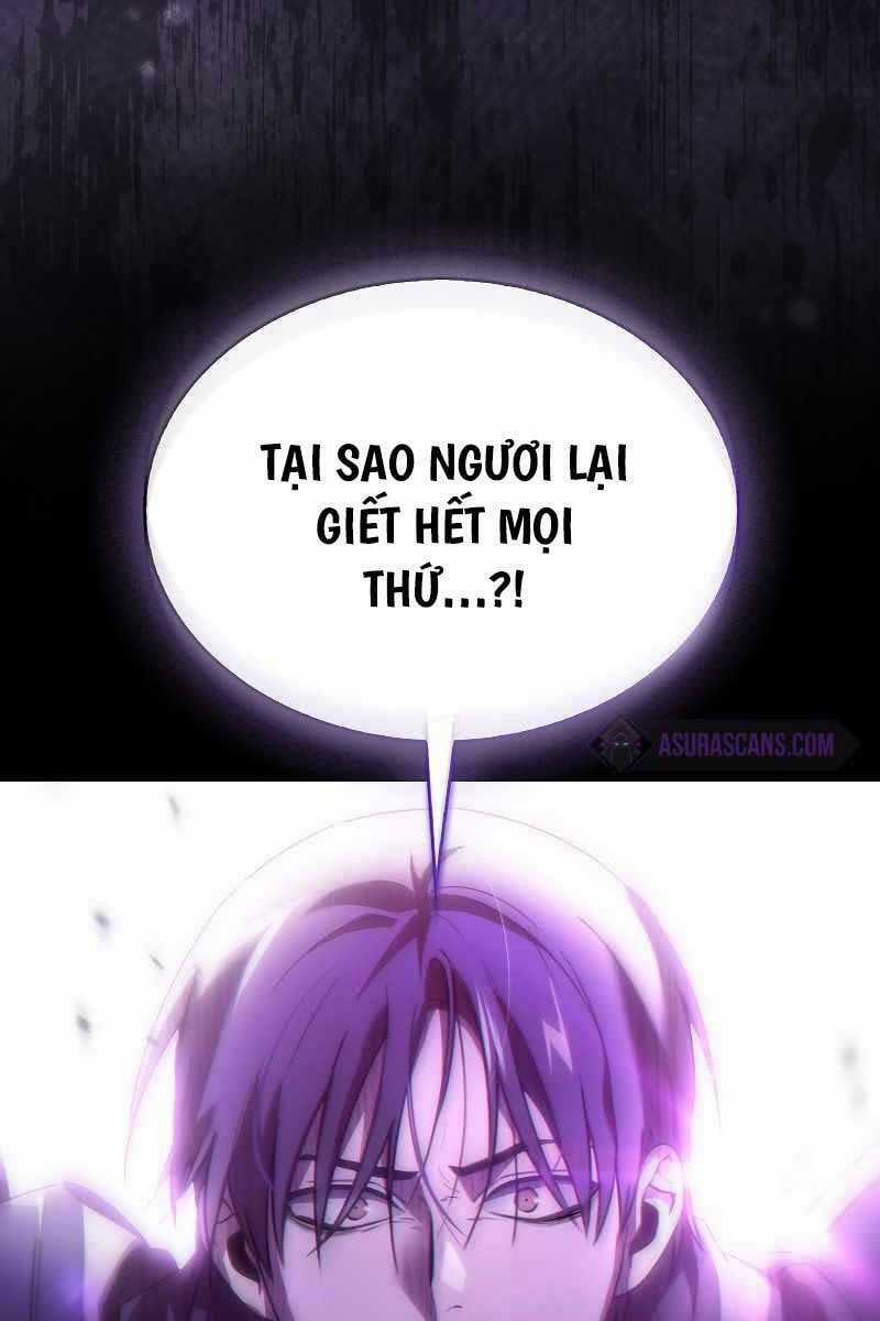 Tôi Không Phải Là Hồi Quy Giả Chapter 1 trang 11