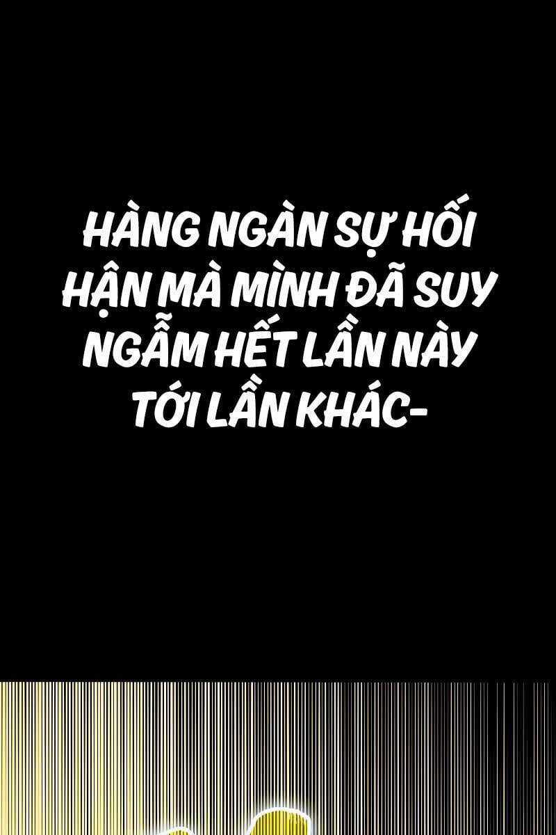 Tôi Không Phải Là Hồi Quy Giả Chapter 1 trang 110