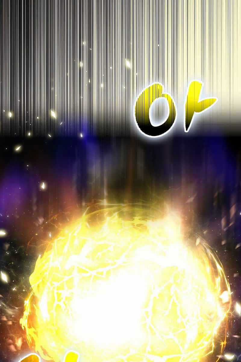 Tôi Không Phải Là Hồi Quy Giả Chapter 1 trang 112