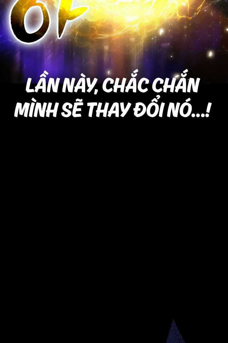 Tôi Không Phải Là Hồi Quy Giả Chapter 1 trang 113