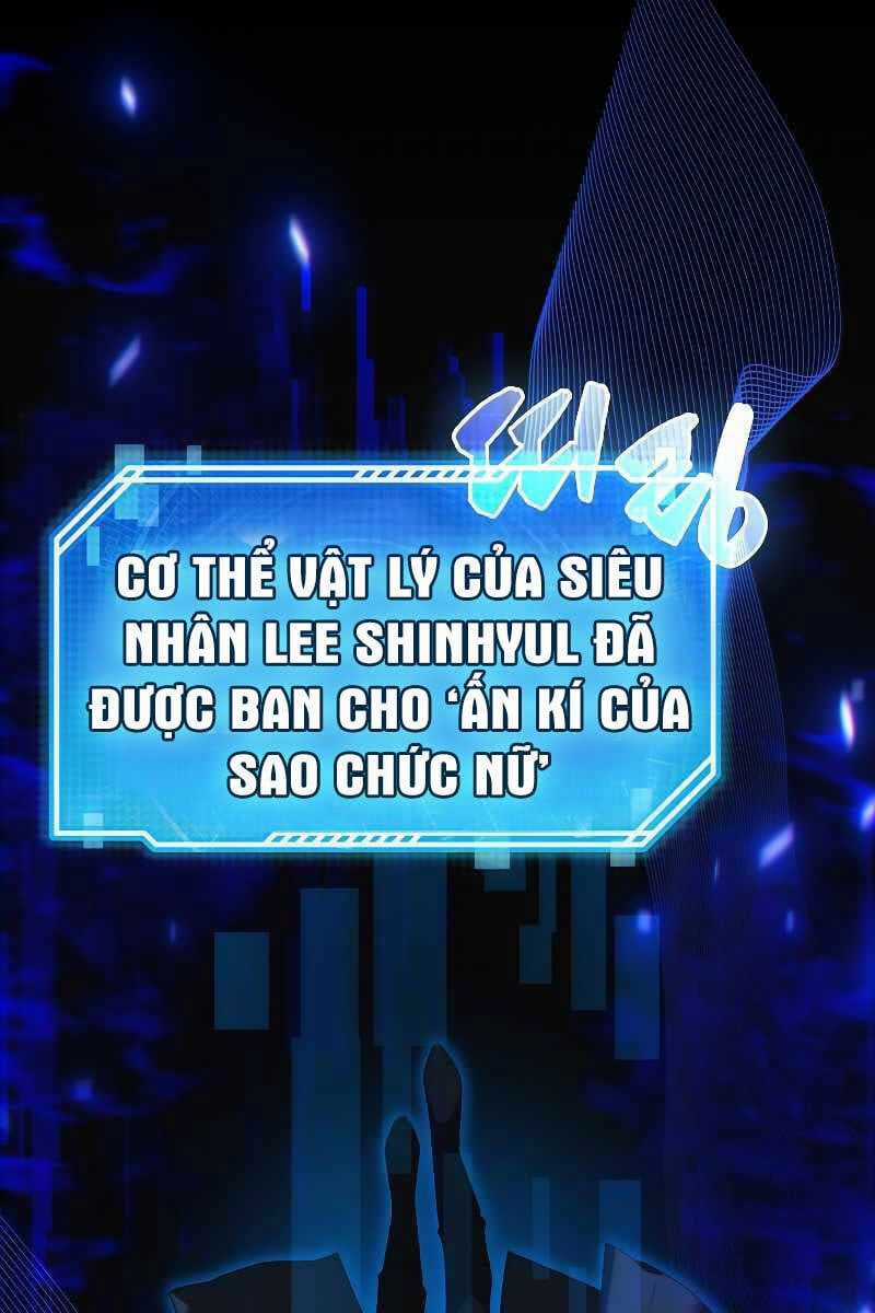 Tôi Không Phải Là Hồi Quy Giả Chapter 1 trang 114