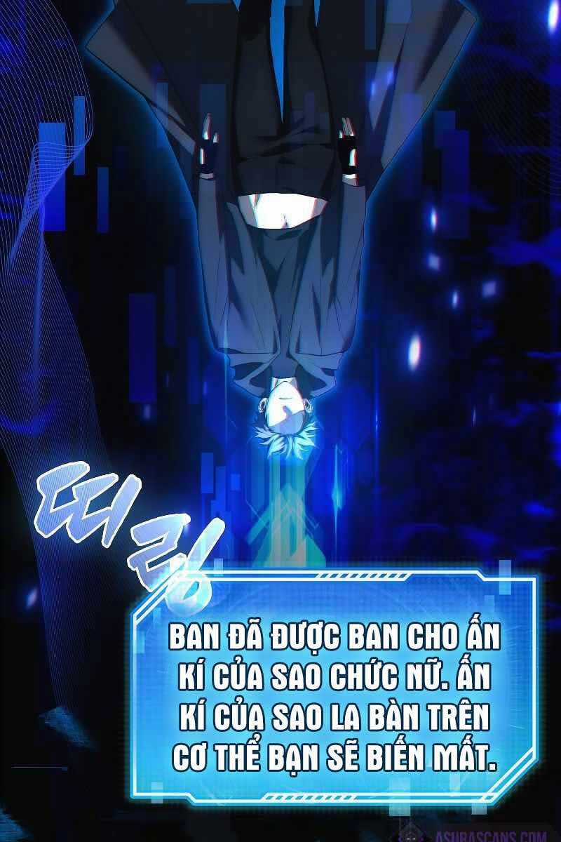 Tôi Không Phải Là Hồi Quy Giả Chapter 1 trang 115