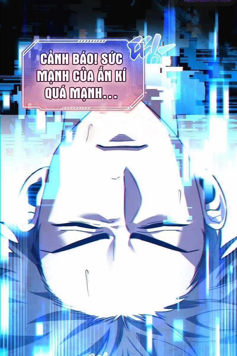 Tôi Không Phải Là Hồi Quy Giả Chapter 1 trang 116