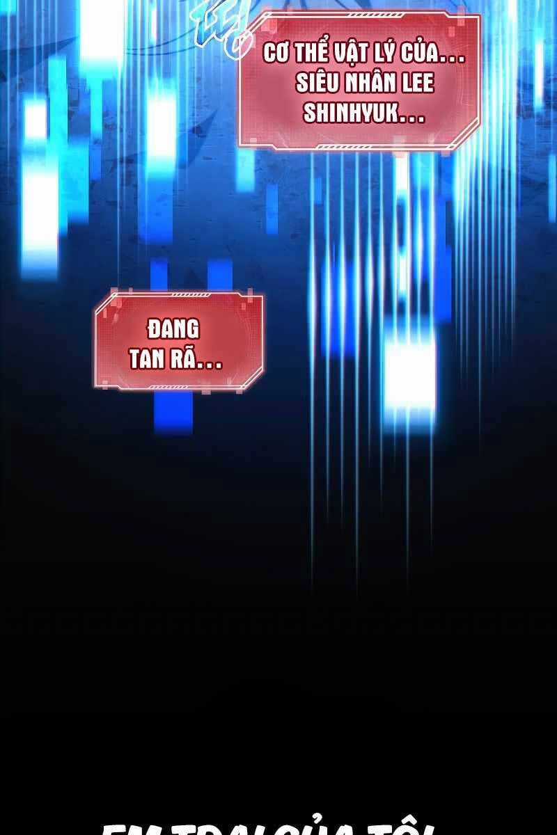 Tôi Không Phải Là Hồi Quy Giả Chapter 1 trang 117