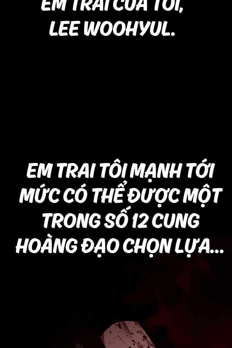 Tôi Không Phải Là Hồi Quy Giả Chapter 1 trang 118