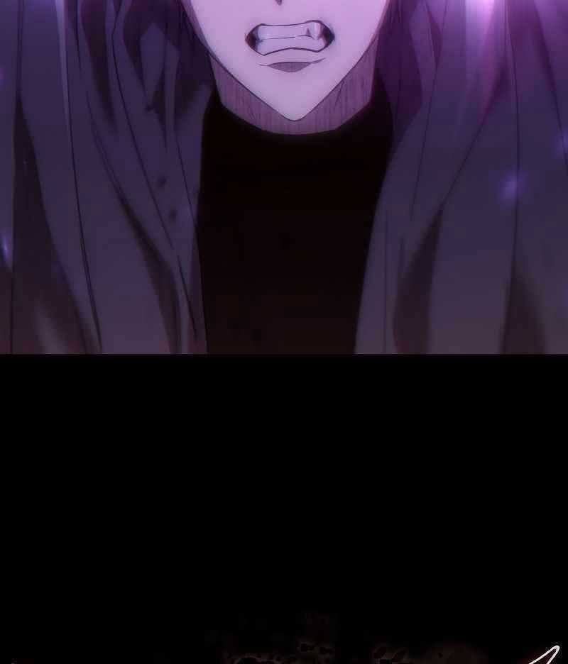 Tôi Không Phải Là Hồi Quy Giả Chapter 1 trang 12