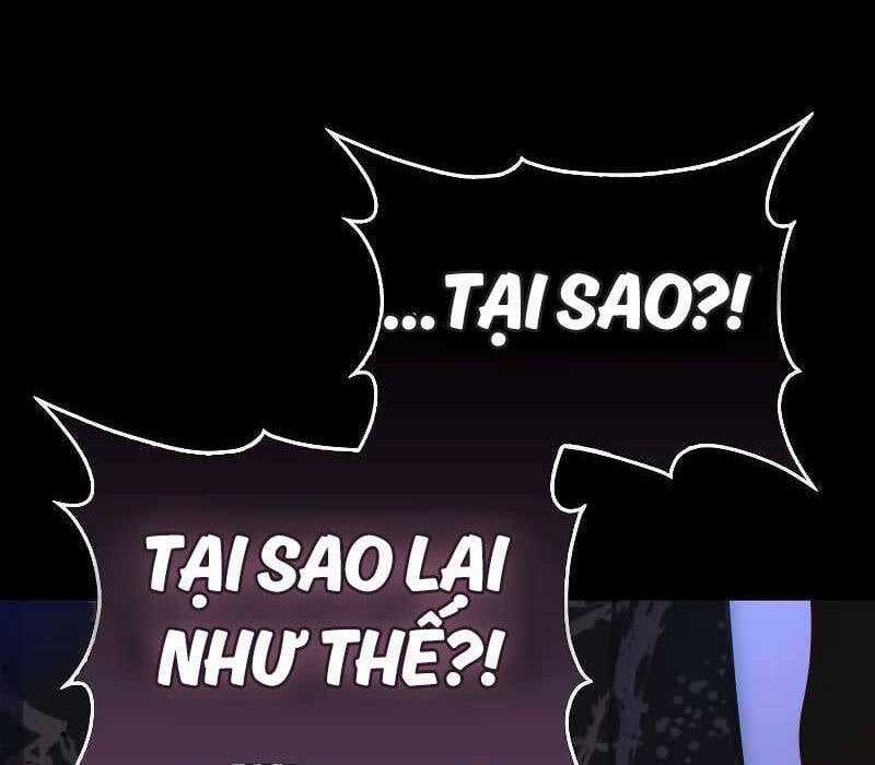 Tôi Không Phải Là Hồi Quy Giả Chapter 1 trang 120