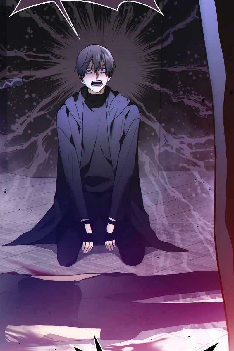 Tôi Không Phải Là Hồi Quy Giả Chapter 1 trang 121