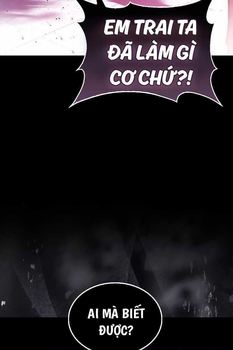 Tôi Không Phải Là Hồi Quy Giả Chapter 1 trang 122