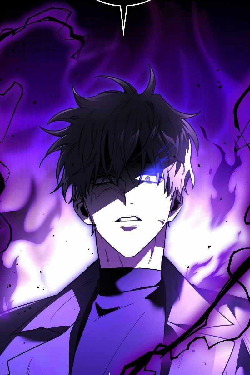 Tôi Không Phải Là Hồi Quy Giả Chapter 1 trang 123