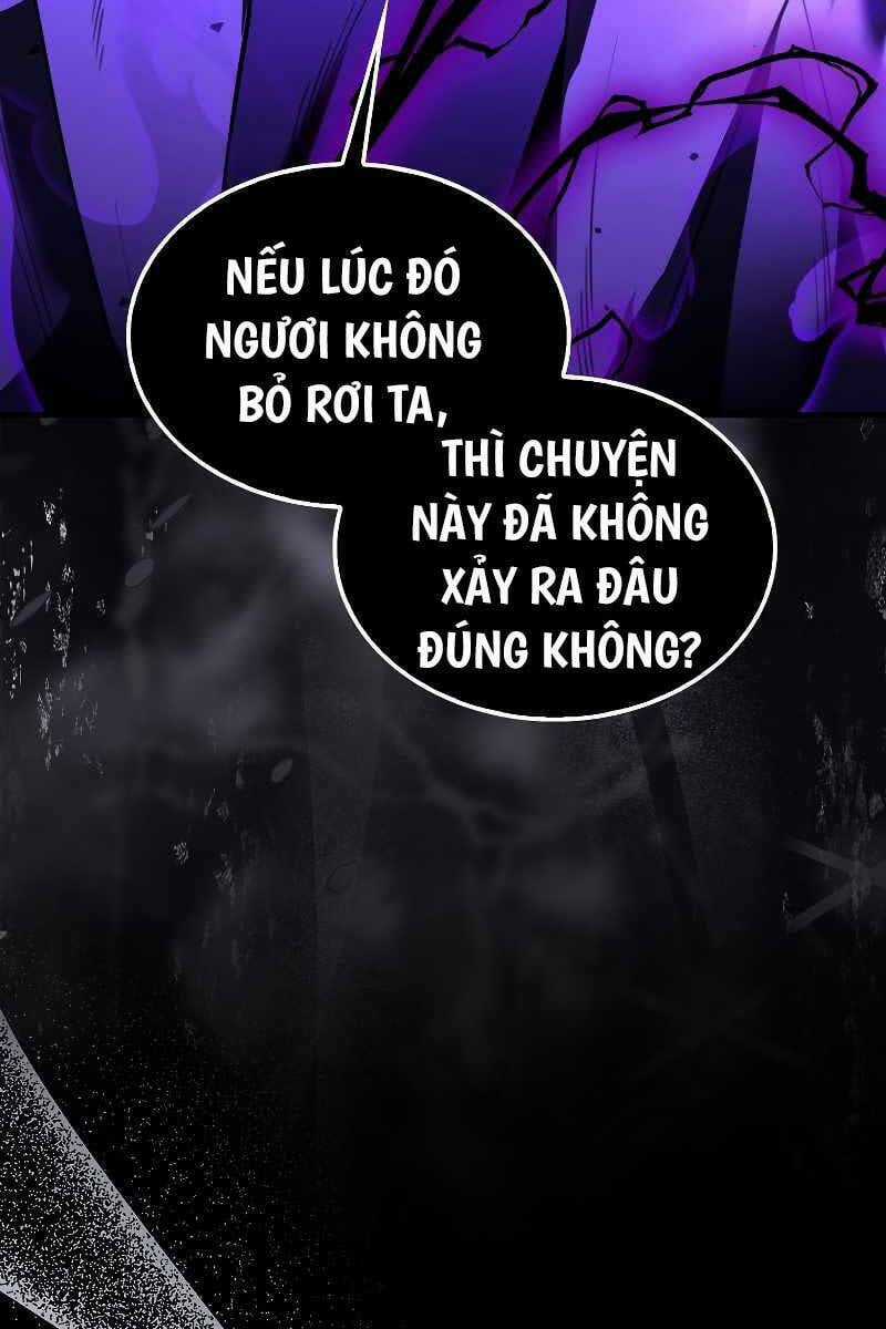 Tôi Không Phải Là Hồi Quy Giả Chapter 1 trang 124