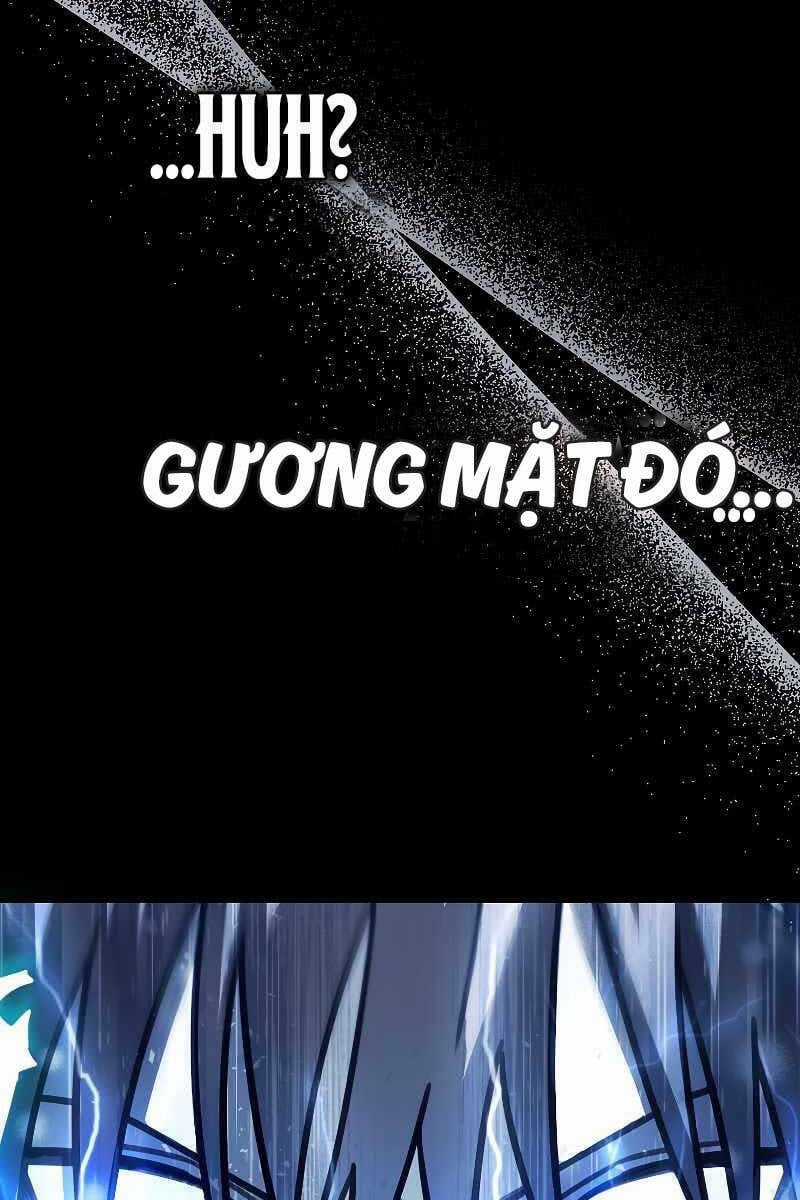 Tôi Không Phải Là Hồi Quy Giả Chapter 1 trang 125