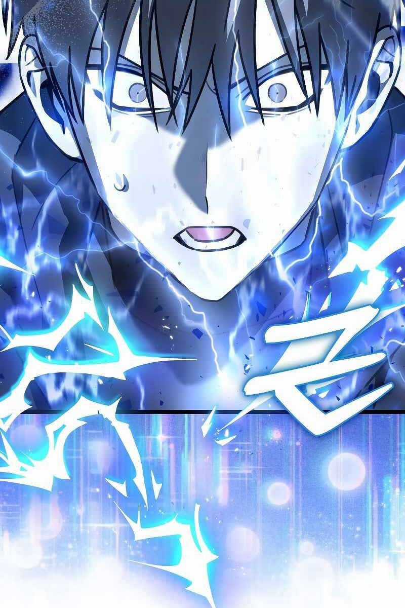 Tôi Không Phải Là Hồi Quy Giả Chapter 1 trang 128