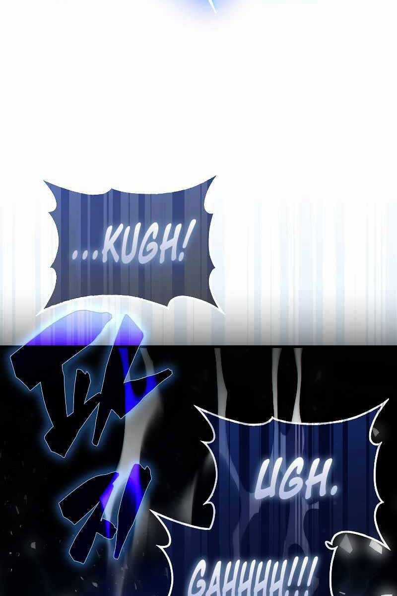 Tôi Không Phải Là Hồi Quy Giả Chapter 1 trang 129