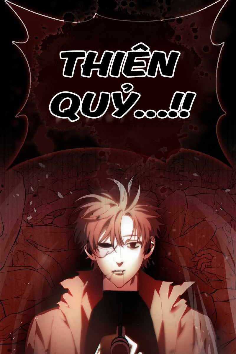 Tôi Không Phải Là Hồi Quy Giả Chapter 1 trang 13