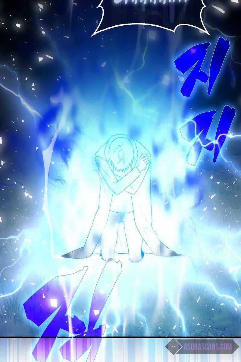 Tôi Không Phải Là Hồi Quy Giả Chapter 1 trang 130