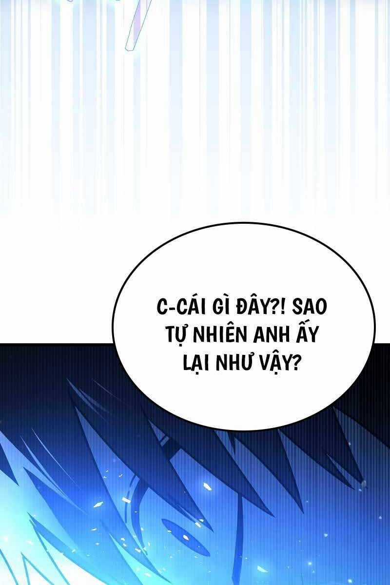 Tôi Không Phải Là Hồi Quy Giả Chapter 1 trang 131