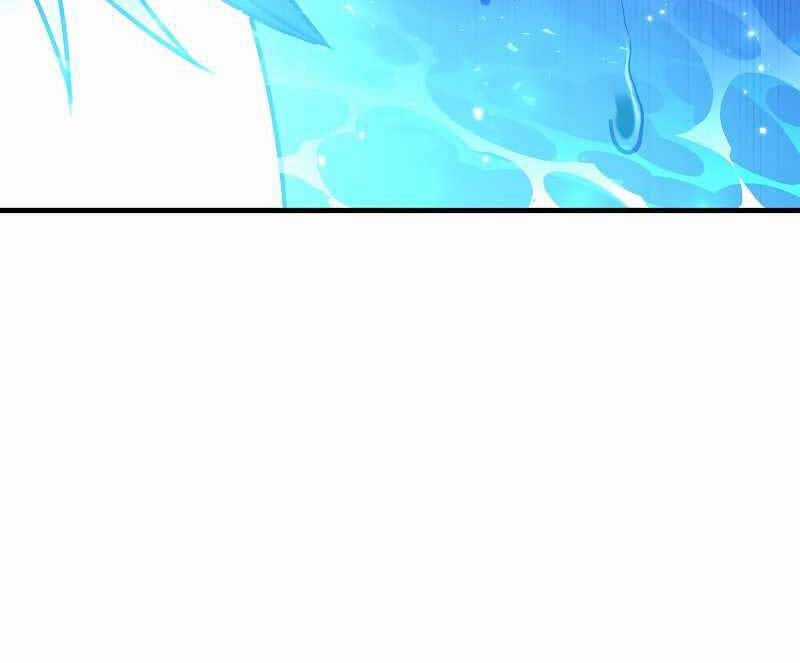 Tôi Không Phải Là Hồi Quy Giả Chapter 1 trang 132