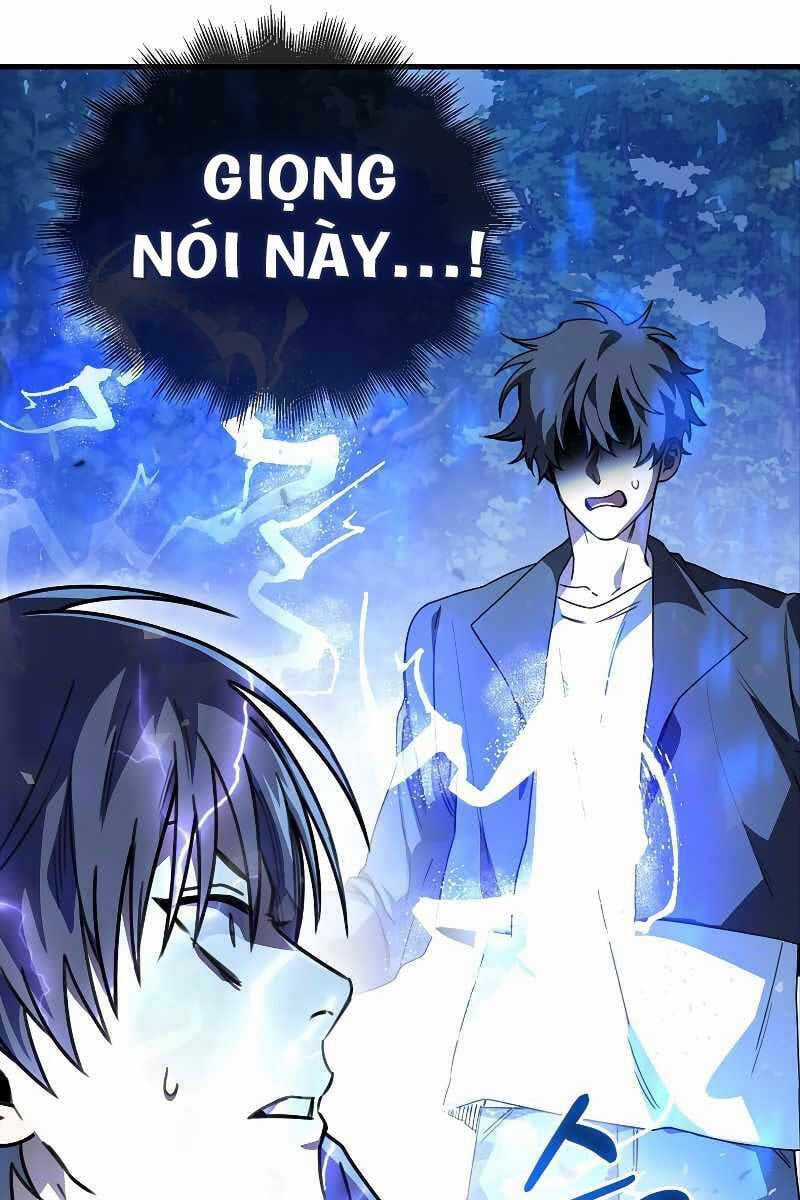 Tôi Không Phải Là Hồi Quy Giả Chapter 1 trang 133