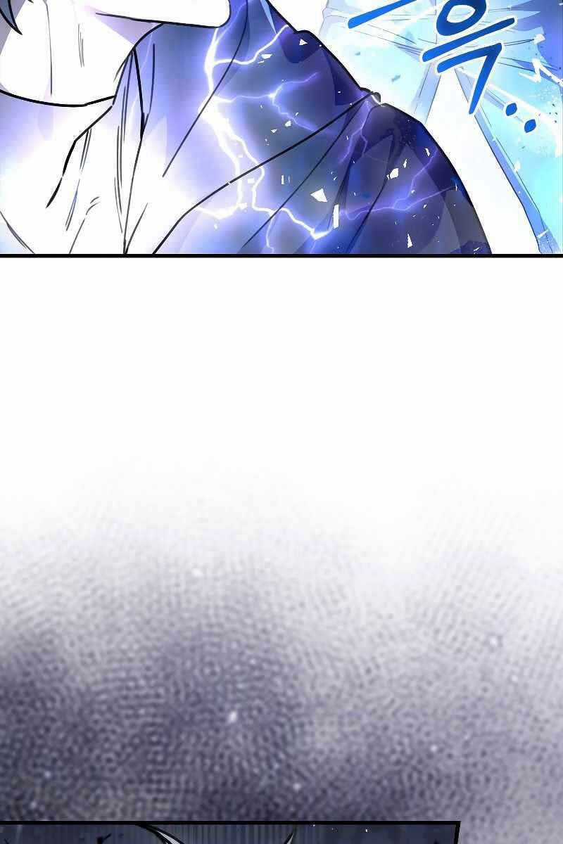 Tôi Không Phải Là Hồi Quy Giả Chapter 1 trang 134