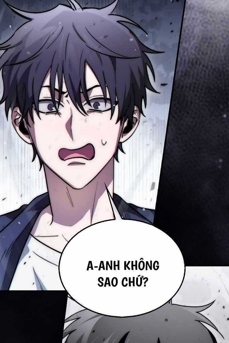 Tôi Không Phải Là Hồi Quy Giả Chapter 1 trang 135