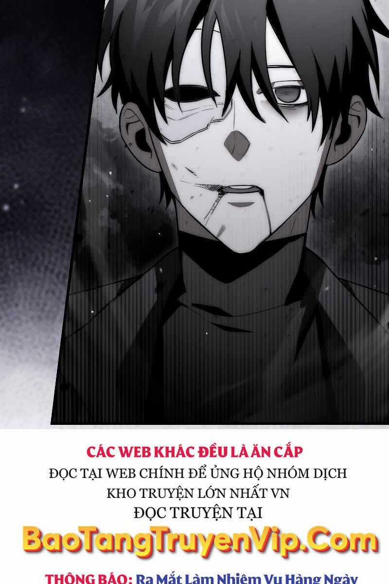 Tôi Không Phải Là Hồi Quy Giả Chapter 1 trang 136