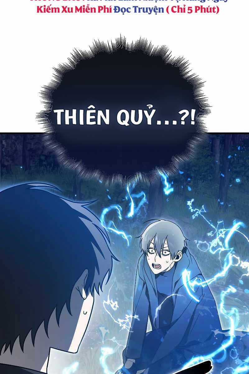 Tôi Không Phải Là Hồi Quy Giả Chapter 1 trang 137