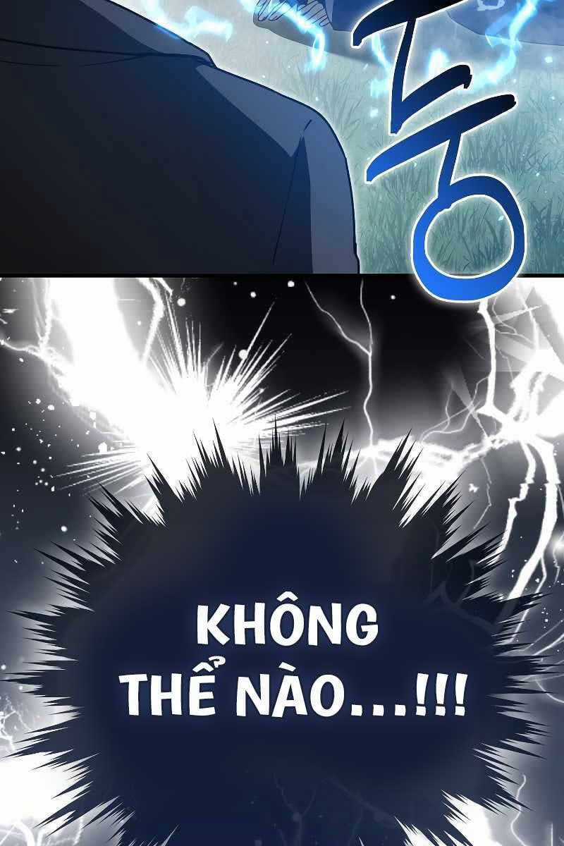 Tôi Không Phải Là Hồi Quy Giả Chapter 1 trang 138