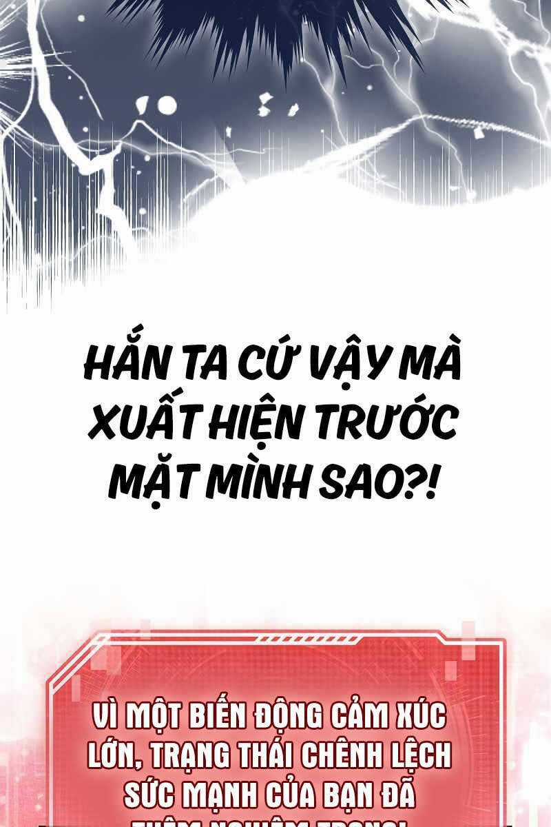 Tôi Không Phải Là Hồi Quy Giả Chapter 1 trang 139