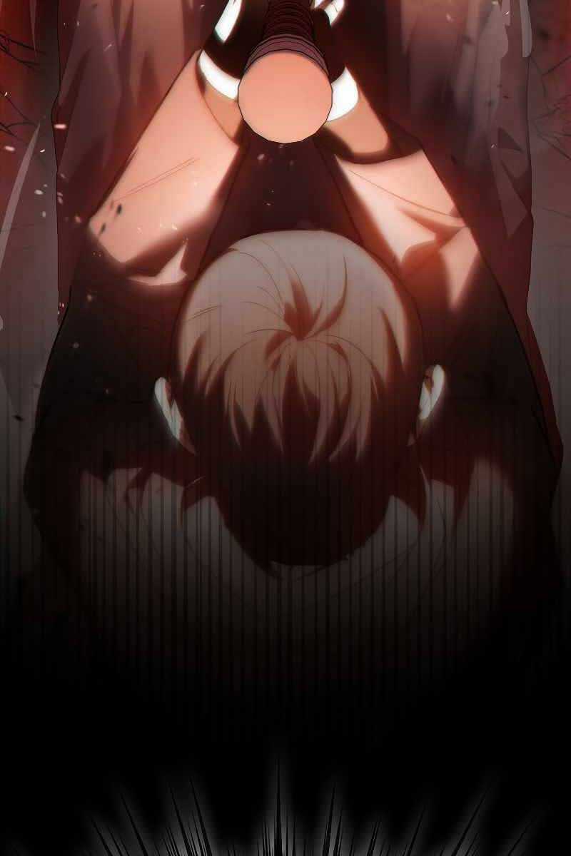 Tôi Không Phải Là Hồi Quy Giả Chapter 1 trang 14