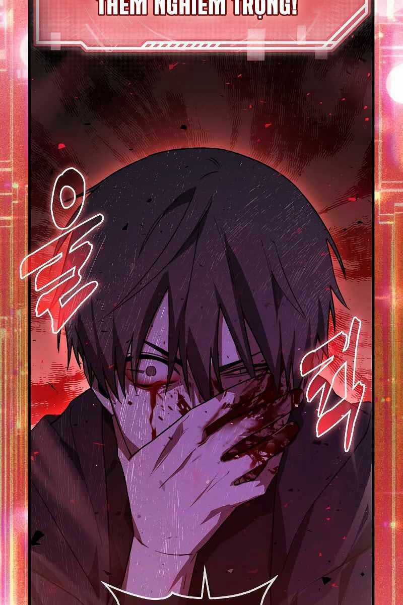 Tôi Không Phải Là Hồi Quy Giả Chapter 1 trang 140