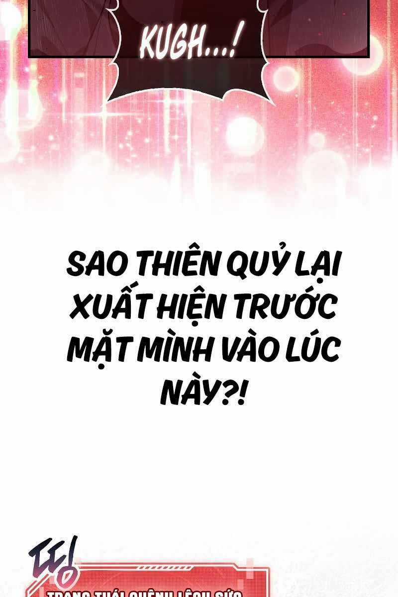 Tôi Không Phải Là Hồi Quy Giả Chapter 1 trang 141