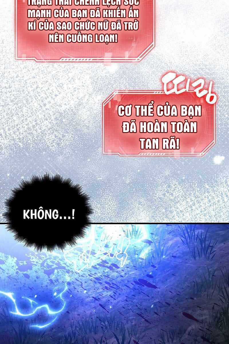 Tôi Không Phải Là Hồi Quy Giả Chapter 1 trang 142