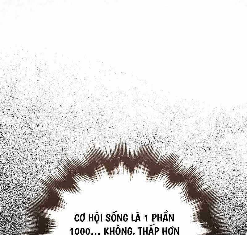 Tôi Không Phải Là Hồi Quy Giả Chapter 1 trang 144